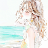 たやAIwork