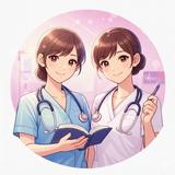 TwinS Ns 看護のミカタ