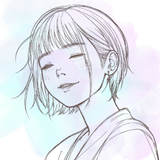 ayami。あなたのモヤモヤ受け止めます