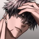 邪十_yato