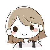 erinami