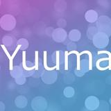 Yuuma Satou