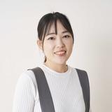 ささき　まいこ