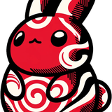 nanohinohi1123