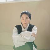 NOOR｜yuki