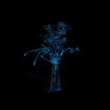 縷々◆RuRu