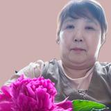 大澤洸子