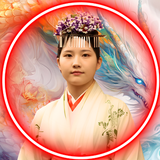 ⛩️ 叶愛｜彼の本音を視る涙腺崩壊霊視