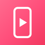 NCreativeLab