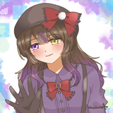 ひとみ☆