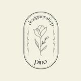 design_pino