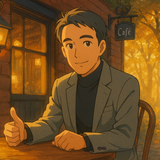 北村康徳