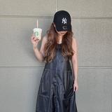 rk_designer13