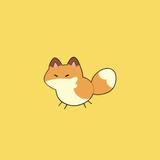 ドコサヘキサ