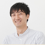 Masato Ishiguro