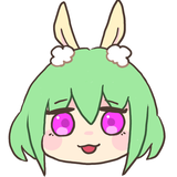 ひかり ちひろ