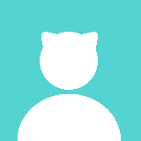 らふ_lafu