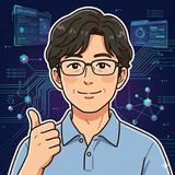 N2Lab（夏研）