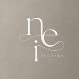 nei　design