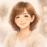 温活✖️こころケア〜かわだひろか