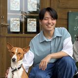 東大理系C1英語講師　イシザワ