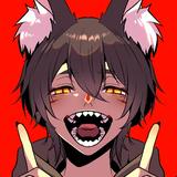 源助（げんすけ）