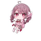 yuzunono