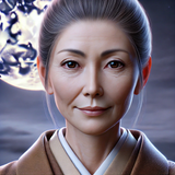 平井れいこう