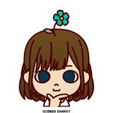 xyuz89