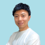 Tashiro Kifune