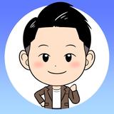 ナオ デザイン制作