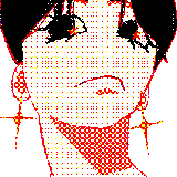 p_qu1n