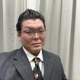 命吹リンネ