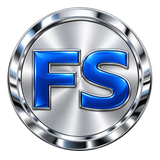 fieldshift