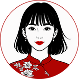 サク｜日中翻訳×SNS運用