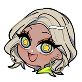 砂星うみ