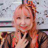 東風実花（はるかぜみか）