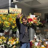 良純の事業相談室