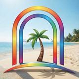 islandgate