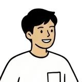 ひらさわ｜Hirasawa DDS