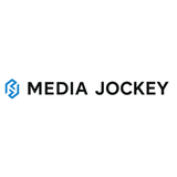 合同会社Media Jockey