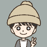 ふうしゅくかつや