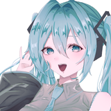 setsuna_him