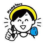 マメハル