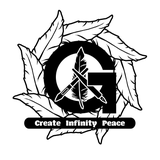 Gen_GPM