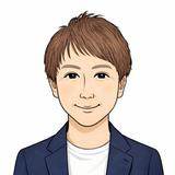 心に寄り添う相談サポーターTaka