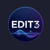 EDIT3