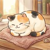 ぽむっぽ