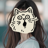ちいかまちゃん