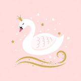 しらとり　みさき